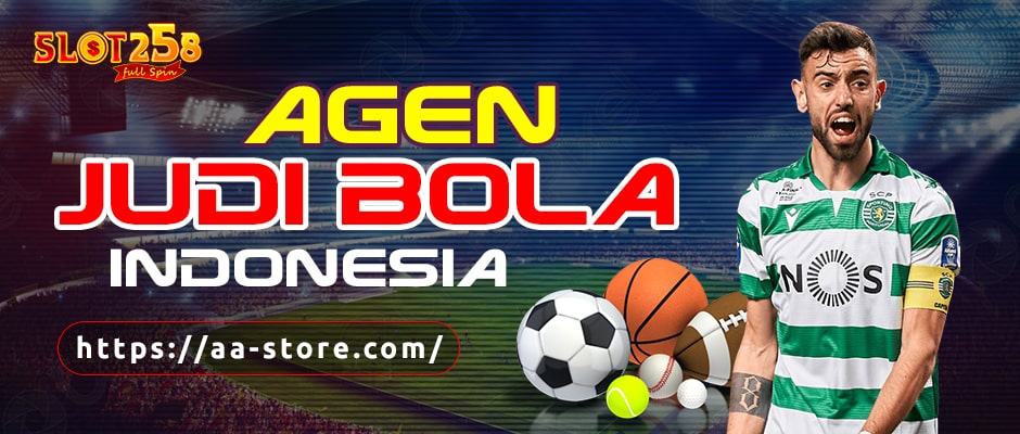 https://situsbolasbobet88.files.wordpress.com/2022/03/situs-judi-online-bola-sbobet-dan-agen-judi-bola-terbaik-indonesia.jpg